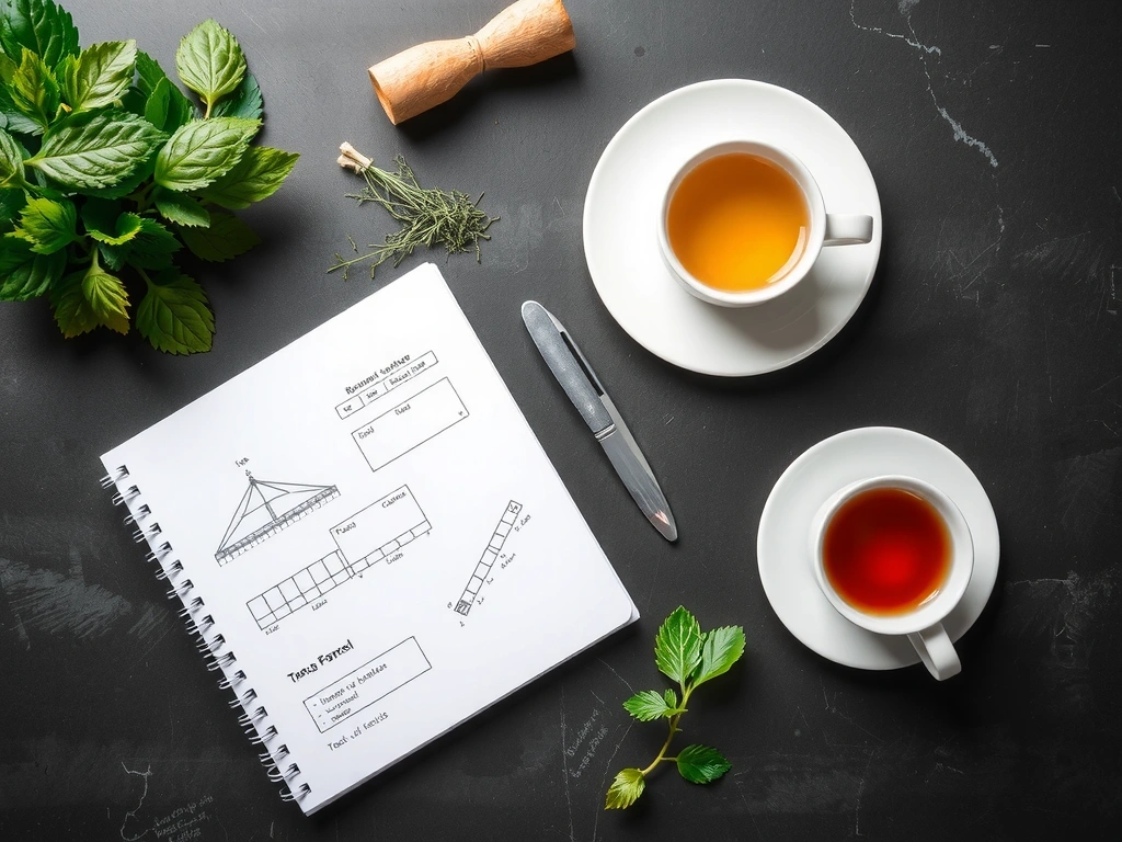 Méthodologie nutritionnelle